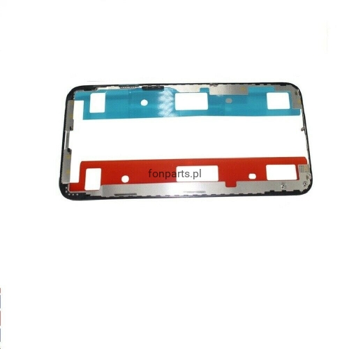 s-l1600.jpg