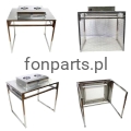 TBK-TBK-805-wolne-od-kurzu-pok-j-aluminium-st-warsztatowy-z-Anti-static-zas-ony.jpg_q50 (2).jpg