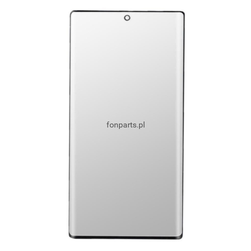 s-l1600.jpg