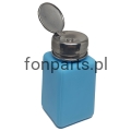 200ml 2.jpg