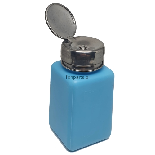 200ml 2.jpg