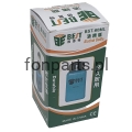 200ml.jpg