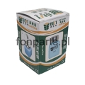 50ml.jpg