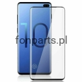 s10plus.jpg