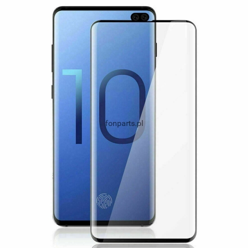 s10plus.jpg