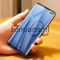 s10 plus 2.jpg