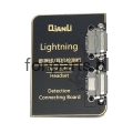 qianli light.jpg