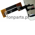 test iphone 7 ,.jpg