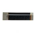 test iph 6s plus.jpg