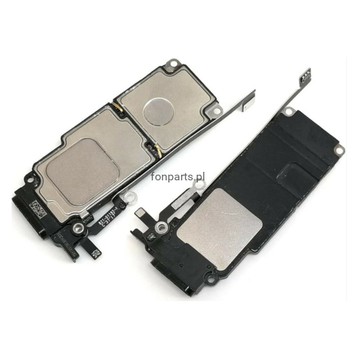iph 8 plus.jpg