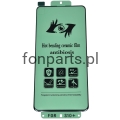 S10 PLUS.jpg