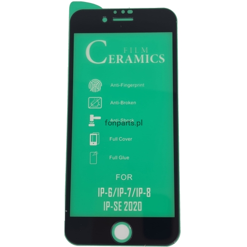 IPHONE 7.jpg