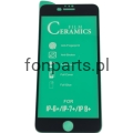 IPHONE 6 PLUS.jpg