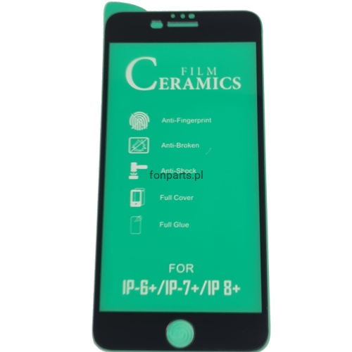 IPHONE 6 PLUS.jpg