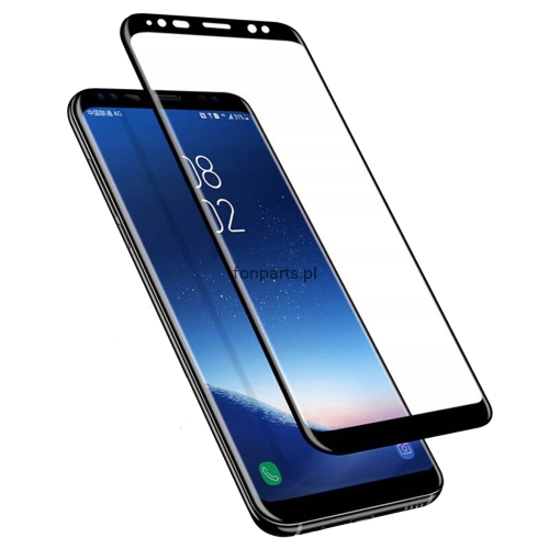 S8.jpg