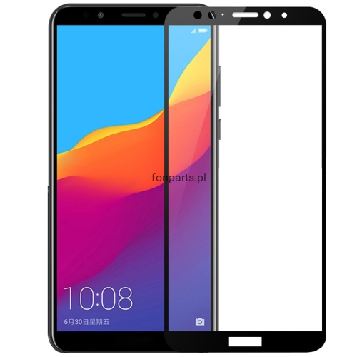 MATE 10 LITE.jpg