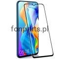 MATE 20.jpg
