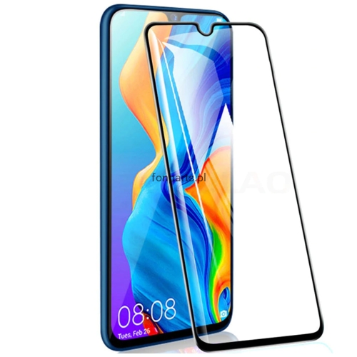MATE 20.jpg