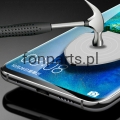 MATE 20 5D.jpg