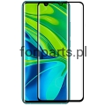 MI NOTE 10.jpg