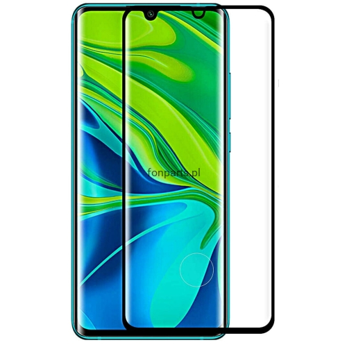 MI NOTE 10.jpg