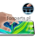 MINOTE 10.jpg