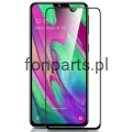 SAMSUNG A40.jpg