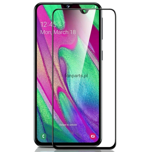 SAMSUNG A40.jpg