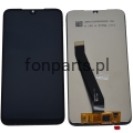 REDMI 7.jpg