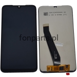 XIAOMI REDMI 7 ORYGINALNY WYŚWIETLACZ Dotyk