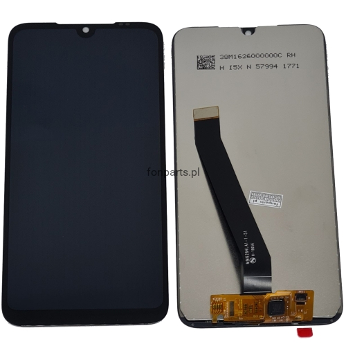 REDMI 7.jpg