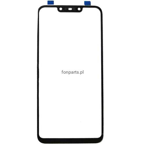MATE 20 LITE.jpg