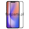 iphone 12.jpg