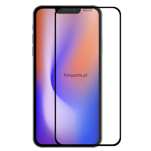 iphone 12.jpg