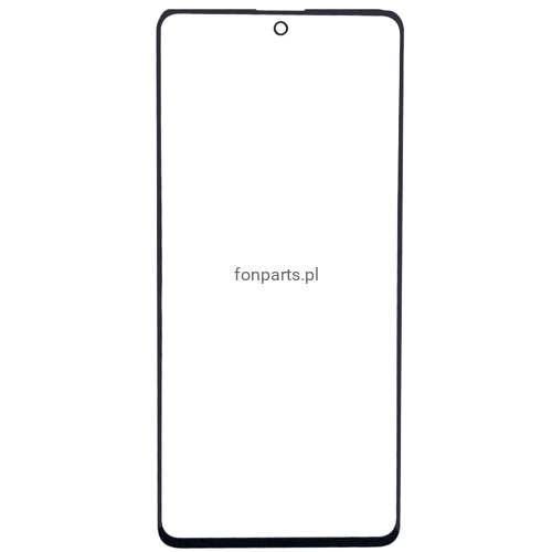 s10 lite.jpg