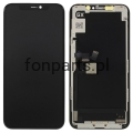 iphone 11 gx.jpg
