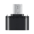 usb otg.jpg
