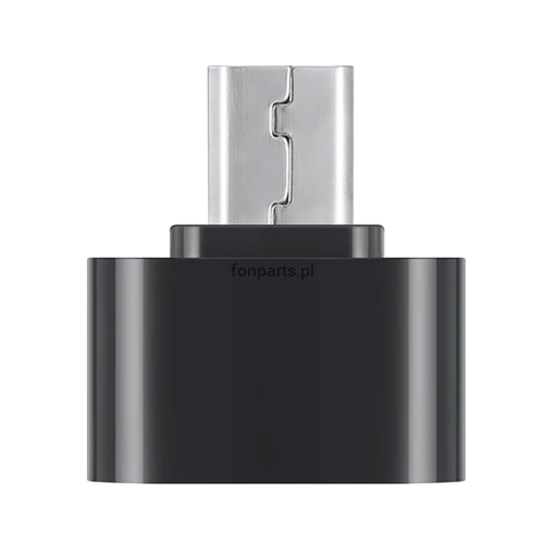 usb otg.jpg
