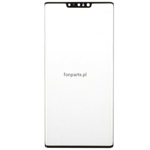 MATE 30 PRO.jpg