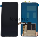 XIAOMI MI NOTE 10 / 10 PRO / 10 LITE LCD WYŚWIETLACZ DOTYK OLED