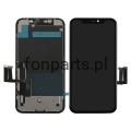 IPHONE 11.jpg