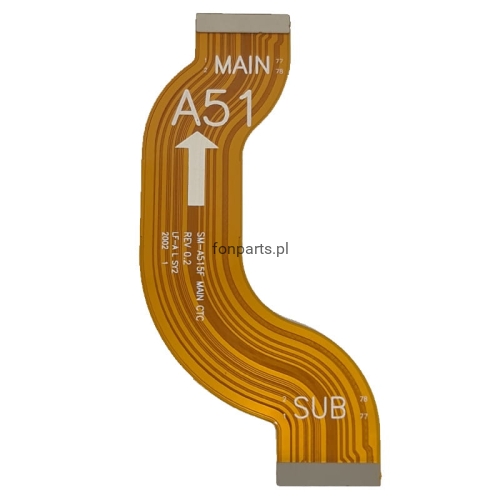 a51.jpg