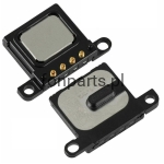 Głośnik głośniczek rozmów speaker do Iphone 6s PLUS