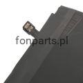 mi8 ..jpg