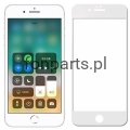 IPHONE8.jpg