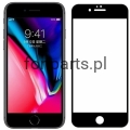 IPHONE6 5D.jpg