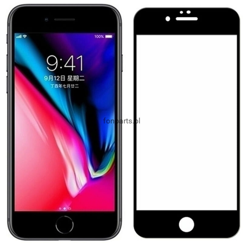 IPHONE6 5D.jpg