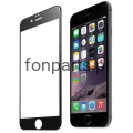 IPHONE6 PLUS 5D.jpg