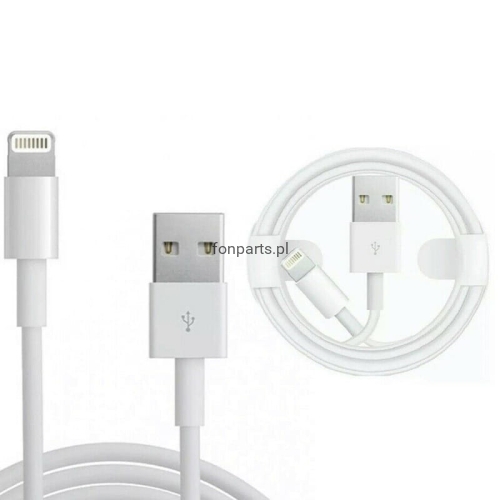 iphone.jpg