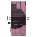 iphone 11.jpg